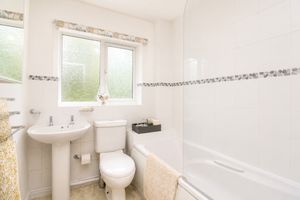 Bathroom- click for photo gallery